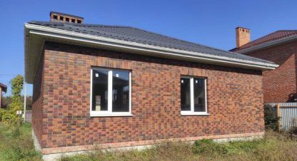 Купить 5-ти комнатную дом на улице Софийская г. Ростов-на-Дону. Фотография №4 Купить 5-ти комнатную дом на улице Софийская г. Ростов-на-Дону. Фотография №4