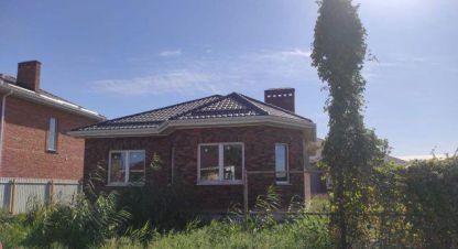 Купить 5-ти комнатную дом в г. Ростов-на-Дону. Фотография №2 Купить 5-ти комнатную дом в г. Ростов-на-Дону. Фотография №2