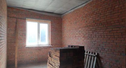 Продаётся 5-ти комнатная дом в г. Ростов-на-Дону. Фотография №6 Продаётся 5-ти комнатная дом в г. Ростов-на-Дону. Фотография №6