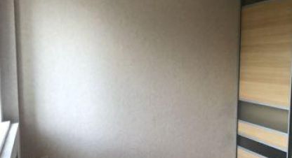 Продаётся дом в г. Ростов-на-Дону. Фотография №7