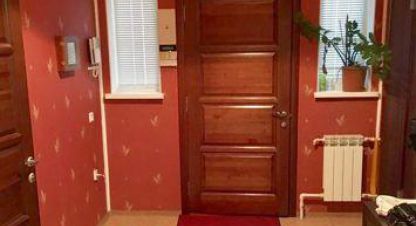 Продаётся 5-ти комнатная дом в г. Ростов-на-Дону. Фотография №6