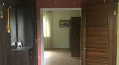 Купить дом на улице Межзвёздный бульвар г. Ростов-на-Дону. Фотография №5