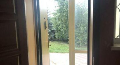 Купить 5-ти комнатную дом на улице Межзвёздный бульвар г. Ростов-на-Дону. Фотография №4