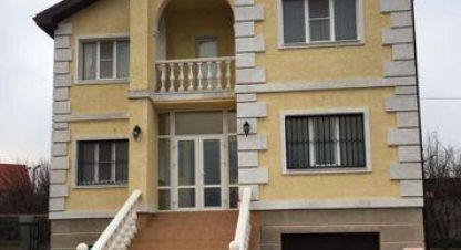 Купить дом в г. Ростов-на-Дону. Фотография №3