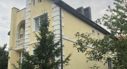 Купить 5-ти комнатную дом в г. Ростов-на-Дону. Фотография №2