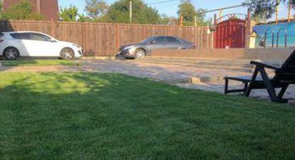 Купить 5-ти комнатную дом на улице Ленина пр-кт г. Ростов-на-Дону. Фотография №4