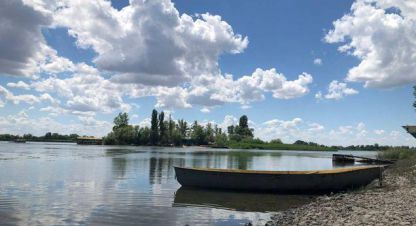 Купить дом в г. Ростов-на-Дону. Фотография №3