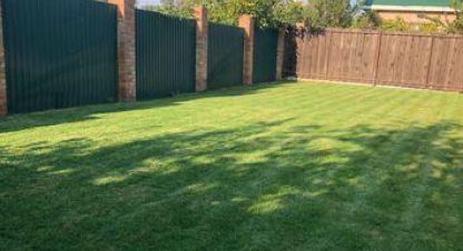 Купить дом на улице Ленина пр-кт г. Ростов-на-Дону. Фотография №5