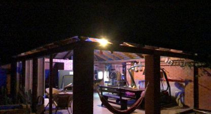 Купить 5-ти комнатную дом в г. Ростов-на-Дону. Фотография №2