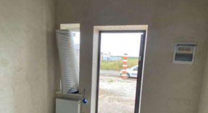 Купить дом на улице Патриотов г. Ростов-на-Дону. Фотография №5