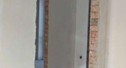 Купить 3-х комнатную дом на улице 60к-24 г. Ростов-на-Дону. Фотография №4 Купить 3-х комнатную дом на улице 60к-24 г. Ростов-на-Дону. Фотография №4