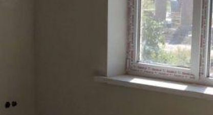 Продаётся 3-х комнатная дом в г. Ростов-на-Дону. Фотография №6 Продаётся 3-х комнатная дом в г. Ростов-на-Дону. Фотография №6