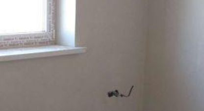 Продаётся дом в г. Ростов-на-Дону. Фотография №7 Продаётся дом в г. Ростов-на-Дону. Фотография №7