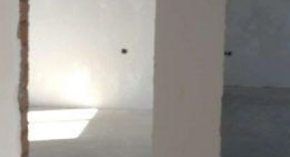 Купить дом на улице 60к-24 г. Ростов-на-Дону. Фотография №5 Купить дом на улице 60к-24 г. Ростов-на-Дону. Фотография №5