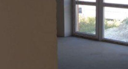 Купить дом в г. Ростов-на-Дону. Фотография №3 Купить дом в г. Ростов-на-Дону. Фотография №3