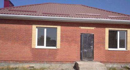 Купить 3-х комнатную дом в г. Ростов-на-Дону. Фотография №2 Купить 3-х комнатную дом в г. Ростов-на-Дону. Фотография №2