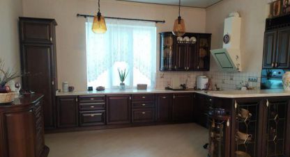 Купить дом в г. Ростов-на-Дону. Фотография №3