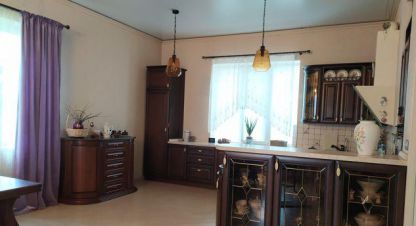 Купить 5-ти комнатную дом на улице 6-й путеводный г. Ростов-на-Дону. Фотография №4