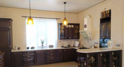 Купить дом на улице 6-й путеводный г. Ростов-на-Дону. Фотография №5