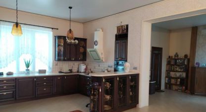 Продаётся 5-ти комнатная дом в г. Ростов-на-Дону. Фотография №6