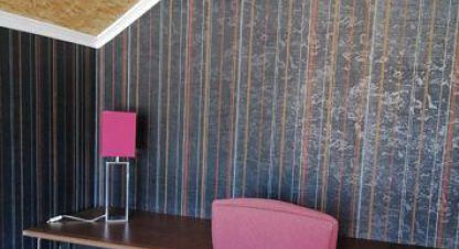 Продаётся дом в г. Ростов-на-Дону. Фотография №7 Продаётся дом в г. Ростов-на-Дону. Фотография №7