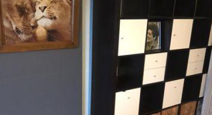 Купить дом в г. Ростов-на-Дону. Фотография №3 Купить дом в г. Ростов-на-Дону. Фотография №3