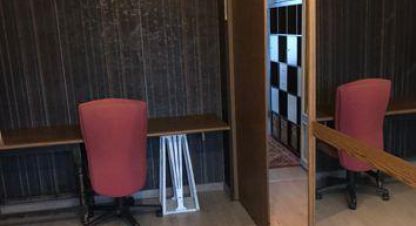 Купить 5-ти комнатную дом на улице Набережная г. Ростов-на-Дону. Фотография №4 Купить 5-ти комнатную дом на улице Набережная г. Ростов-на-Дону. Фотография №4