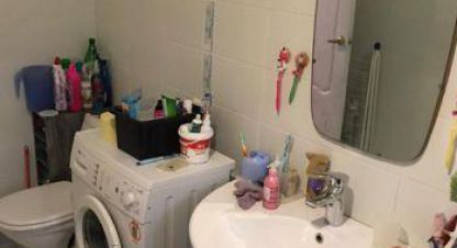 Купить дом на улице Набережная г. Ростов-на-Дону. Фотография №5 Купить дом на улице Набережная г. Ростов-на-Дону. Фотография №5