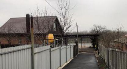 Купить 5-ти комнатную дом в г. Ростов-на-Дону. Фотография №2 Купить 5-ти комнатную дом в г. Ростов-на-Дону. Фотография №2