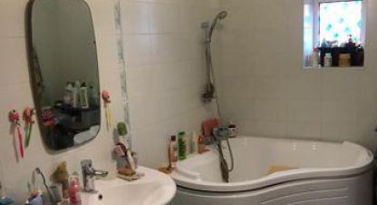 Продаётся 5-ти комнатная дом в г. Ростов-на-Дону. Фотография №6 Продаётся 5-ти комнатная дом в г. Ростов-на-Дону. Фотография №6