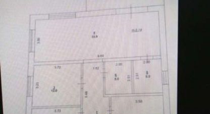 Купить 4-х комнатную дом в г. Ростов-на-Дону. Фотография №2 Купить 4-х комнатную дом в г. Ростов-на-Дону. Фотография №2