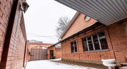 Купить дом в г. Ростов-на-Дону. Фотография №3 Купить дом в г. Ростов-на-Дону. Фотография №3