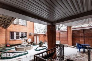 Продам дом 5-ти комнатный с общей площадью 335м2, на улице Интернациональная, Западный район, г. Ростов-на-Дону, Ростовская обл., Россия, агентство АН Эксперт Продам дом 5-ти комнатный с общей площадью 335м2, на улице Интернациональная, Западный район, г. Ростов-на-Дону, Ростовская обл., Россия, агентство АН Эксперт