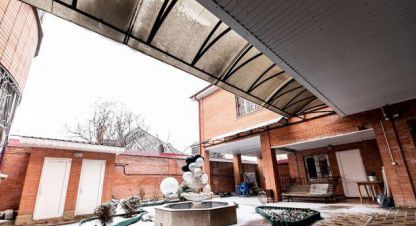 Купить 5-ти комнатную дом в г. Ростов-на-Дону. Фотография №2 Купить 5-ти комнатную дом в г. Ростов-на-Дону. Фотография №2