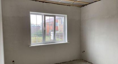 Купить 4-х комнатную дом в г. Ростов-на-Дону. Фотография №2 Купить 4-х комнатную дом в г. Ростов-на-Дону. Фотография №2