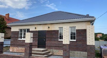 Продаётся 4-х комнатная дом в г. Ростов-на-Дону. Фотография №6 Продаётся 4-х комнатная дом в г. Ростов-на-Дону. Фотография №6