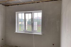 Продам дом 4-х комнатный с общей площадью 90м2, на улице Малиновского, Октябрьский район, г. Ростов-на-Дону, Ростовская обл., Россия, агентство АН Эксперт Продам дом 4-х комнатный с общей площадью 90м2, на улице Малиновского, Октябрьский район, г. Ростов-на-Дону, Ростовская обл., Россия, агентство АН Эксперт