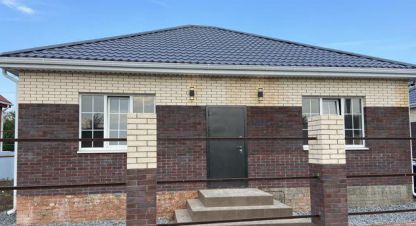 Купить дом на улице Малиновского г. Ростов-на-Дону. Фотография №5 Купить дом на улице Малиновского г. Ростов-на-Дону. Фотография №5