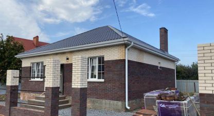 Купить дом в г. Ростов-на-Дону. Фотография №3 Купить дом в г. Ростов-на-Дону. Фотография №3