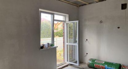 Купить 4-х комнатную дом на улице Малиновского г. Ростов-на-Дону. Фотография №4 Купить 4-х комнатную дом на улице Малиновского г. Ростов-на-Дону. Фотография №4