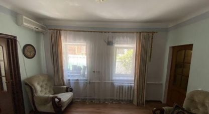 Купить 3-х комнатную дом на улице Очаковская г. Ростов-на-Дону. Фотография №4 Купить 3-х комнатную дом на улице Очаковская г. Ростов-на-Дону. Фотография №4