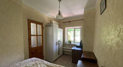 Купить дом на улице Очаковская г. Ростов-на-Дону. Фотография №5 Купить дом на улице Очаковская г. Ростов-на-Дону. Фотография №5