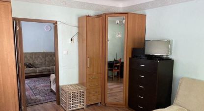 Купить дом в г. Ростов-на-Дону. Фотография №3 Купить дом в г. Ростов-на-Дону. Фотография №3