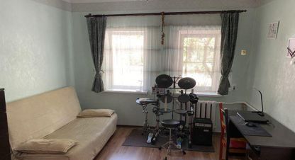 Купить 3-х комнатную дом в г. Ростов-на-Дону. Фотография №2 Купить 3-х комнатную дом в г. Ростов-на-Дону. Фотография №2