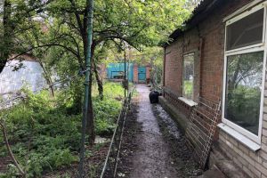 Продам дом 2-х комнатный с общей площадью 54м2, на улице Предботаническая, Западный район, г. Ростов-на-Дону, Ростовская обл., Россия, агентство АН Эксперт Продам дом 2-х комнатный с общей площадью 54м2, на улице Предботаническая, Западный район, г. Ростов-на-Дону, Ростовская обл., Россия, агентство АН Эксперт