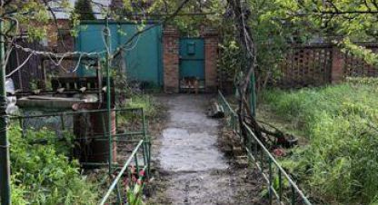 Купить 2-х комнатную дом в г. Ростов-на-Дону. Фотография №2 Купить 2-х комнатную дом в г. Ростов-на-Дону. Фотография №2