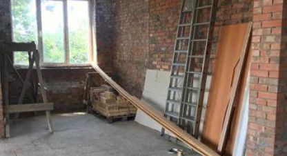 Продаётся дом в г. Ростов-на-Дону. Фотография №7 Продаётся дом в г. Ростов-на-Дону. Фотография №7