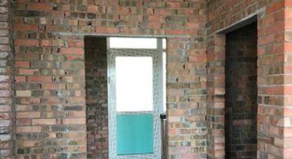 Продаётся 5-ти комнатная дом в г. Ростов-на-Дону. Фотография №6 Продаётся 5-ти комнатная дом в г. Ростов-на-Дону. Фотография №6