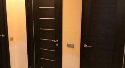 Купить дом 5-ти комнатную, 330 кв. м. Фотография №1 Продам дом 5-ти комнатный с общей площадью 330м2, на улице Рельефная, Западный район, г. Ростов-на-Дону, Ростовская обл., Россия, агентство АН Эксперт. Фотография №1