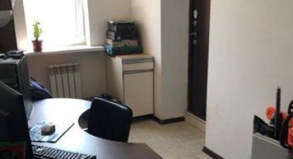 Купить 5-ти комнатную дом в г. Ростов-на-Дону. Фотография №2 Купить 5-ти комнатную дом в г. Ростов-на-Дону. Фотография №2